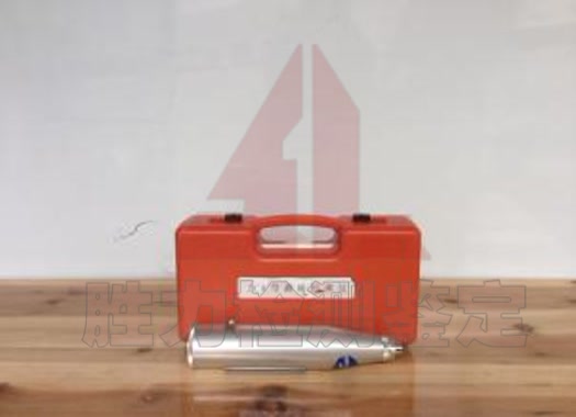 墻體透視儀系統